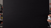 Ink GIF by STW