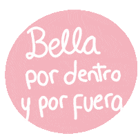 makuiholisticskin cosmeticanatural cosmeticaholistica cosméticanaturalholística bellezainterior Sticker
