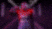 B1G GIF by Rutgers Football