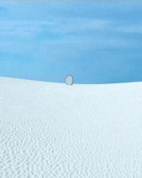 Magic Drone GIF by Atlas Acopian