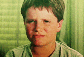 little manhattan abc do amor GIF