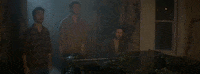 Growing Old Love Song GIF by Restless Road