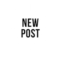 Sticker by Tacoma Laser Clinic