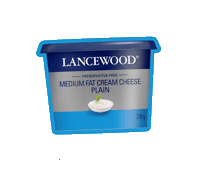 Quality Time Sticker by Lancewood