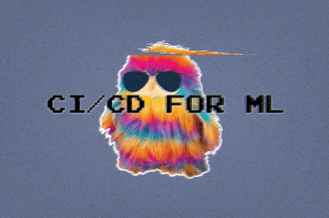 elleobrien747f giphygifmaker GIF