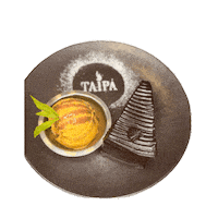 Peruvianfood Miamirestaurant Sticker by TaipaPeruvianRestaurant