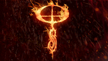 GIF by Slipknot