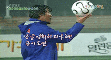ikhanfivehur giphyupload GIF