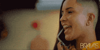 Puerto Rico Ashley GIF by Nohemy