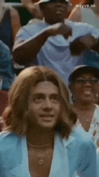 Mood Feels GIF by Darwin