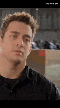 Mood Feels GIF by Darwin