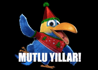 Tatilcom tatil yeniyil yilbasi tatilcom GIF