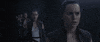 the last jedi GIF by Star Wars