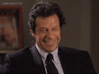 Imran Khan Pakistan GIF