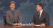 snl season 44 GIF by Saturday Night Live