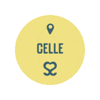 Camissioincelle Sticker by CAMISSIO
