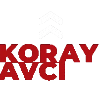 Swipeup Yukarı Kaydır Sticker by Koray Avcı