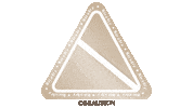 BEAUSKIN-Medical beauskin Sticker