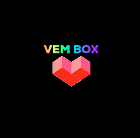 vembox giphygifmaker box vem vembox GIF