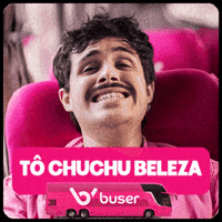 Promocao Economia GIF by Buser