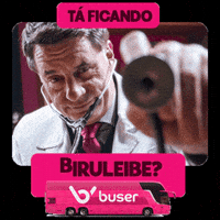 Promocao Economia GIF by Buser