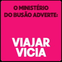 Promocao Economia GIF by Buser