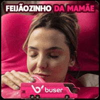 Promocao Economia GIF by Buser