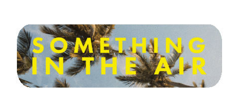 Mod Sun Sticker by Rock Mafia