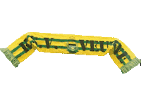 Football Soccer Sticker by KSV Veurne