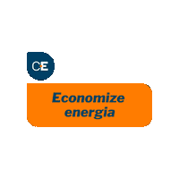 Eletricidade Bwp Sticker by CanalEnergia
