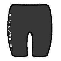 fashion festival Sticker by Stylerunner