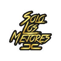 Happy Mexico Sticker by JC hats