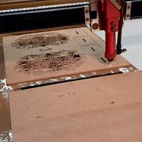 GrupoEspejo laser mdf GIF