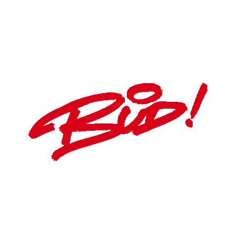 Budweiserspain Sticker by Hot Spot