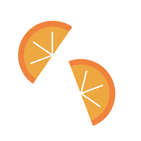 Ginzing Sticker by Origins