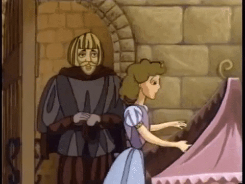 kevn giphygifmaker GIF