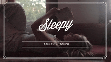 Music Video Love GIF by Ashley Kutcher