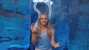 North Carolina Smile GIF by UNC Tar Heels