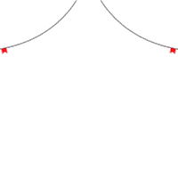 Party Fiesta Sticker by MAB Your Learning Coach