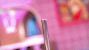 Swag Queens GIF by L.OL. Surprise!