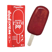 Gypsy Depilacion Sticker by GypsyVibes Cera Española