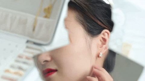 Ghazaldubai giphygifmaker GIF