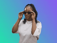 Adrienne Amos GIF