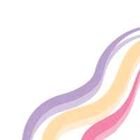 Linhas Leticia Sticker