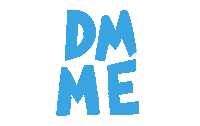 Instagram Angel Sticker by Javi Roque