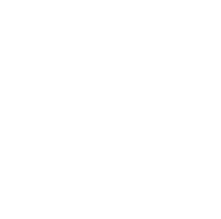 jobcenter finger zeigen jobcenter finger weiß Sticker