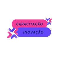 pactomais tecnologia inovacao labs pesquisa Sticker