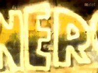 k-pop turbo GIF