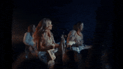 Heygirl GIF by Anne Wilson