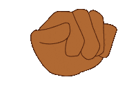Hawaii Aloha Sticker